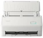 Ricoh ScanSnap iX2400 (PA03870-B101)