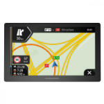 MODECOM FreeWAY CX 9.0 iGO Truck EU GPS navigáció