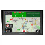 MODECOM FreeWAY CX 9.3 iGO Truck EU GPS navigáció