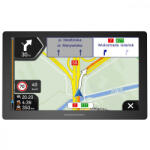 MODECOM FreeWAY CX 9.4 iGO Truck EU GPS navigáció