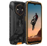 Ulefone RugKing 4 Pro 256GB 8GB RAM Dual Telefoane mobile