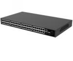 Dahua SG1050