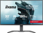 iiyama G-MASTER GB3272QSU-B1 Monitor