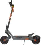 Kugoo KuKirin G2 Ultra 2025