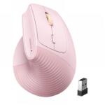 UGREEN M571 (65666) Mouse