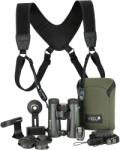 Vanguard VEO HD IV 8420BDL DLX Binoclu