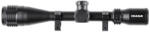 Diana 4-16x40 AO IR (029-147)
