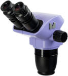 MAGUS Stereo 7BH (83495)