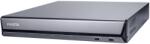 VIVOTEK 16-channel NVR ND9442P