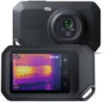 FLIR One C8