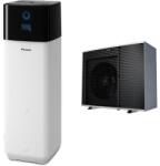 Daikin EPSX14P50A/EPSK12AW1