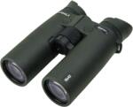 Steiner eRanger LRF 10x42 (23180900) Binoclu