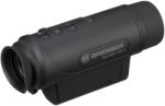 Bresser NightSpy Mono (15133)
