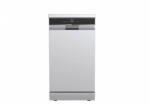 Midea MDWEF1034DSS-WC Mosogatógép