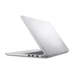 Dell Pro 16 PC16250 DLPC1625U7321UBU Laptop