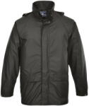 Portwest Sealtex Classic S450BKRXXL