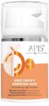 APIS NATURAL COSMETICS Peachy Skin tápláló éjszakai krém 50m