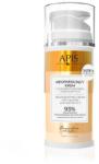 APIS NATURAL COSMETICS Regeneráló krém méhpempővel 100ml