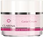 Clarena Kaviár Krém 50ml
