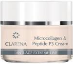 Clarena Mikrokollagénes Krém 50ml