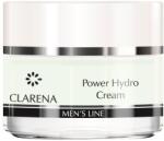 Clarena Férfi Hidratáló Krém 50ml