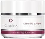 Clarena MenoShe krém fitokomplexszel 50ml