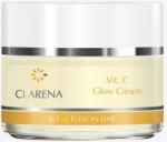 Clarena C-vitaminos krém 50ml