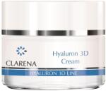 Clarena Hidratáló Hialuronsavas Krém 50ml