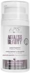 APIS NATURAL COSMETICS Ageless Beauty éjszakai ránctalanító krém 50ml