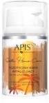APIS NATURAL COSMETICS Exotic vitalizáló krém 50ml