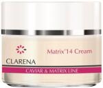 Clarena Kaviáros Mátrix Krém 50ml