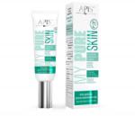 APIS NATURAL COSMETICS My Pure Skin normalizáló éjszakai krém 15ml