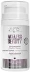 APIS NATURAL COSMETICS Ageless Beauty nappali ránctalanító krém 50ml