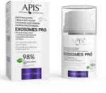 APIS NATURAL COSMETICS Exosomes Pro feszesítő krém 50ml