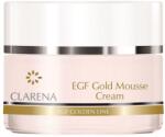 Clarena Kolloid Arany Krém 50ml