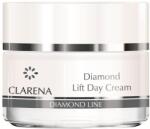 Clarena Gyémánt Nappali Krém 50ml