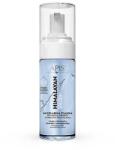 APIS NATURAL COSMETICS Himalaya micelláris arctisztító hab 150ml