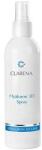 Clarena Hialuronsavas permet 250ml