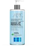 APIS NATURAL COSMETICS Hidratáló micellás víz 500ml