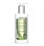 APIS NATURAL COSMETICS Kannabisz nyugtató hatású arctisztító tonik 300ml