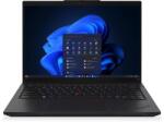 Lenovo ThinkPad L14 Gen 6 21S6003ERI Laptop