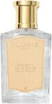 Floris Bouquet de la Reine for Her EDT 50 ml