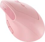 ETERNICO M402 Vertical (ET-M402VWP)