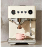 AVX Café Hero PRO-X Dual