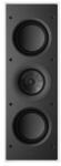 KEF Ci3120QLM-THX Boxe audio