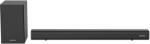 Grundig DSB 991 SW 2.1