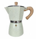 BOHMANN BH 9303