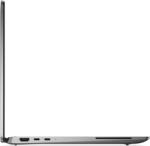 Dell Latitude 7450 2-in-1 6R1K4 Notebook