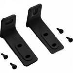 Marshall Wall Mount Heston 120