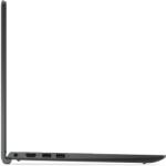 Dell Pro 15 Essential PV15250 PV15250_RPLU_001_P_HOM Notebook